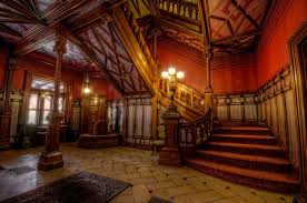 The victorian interior design is one that exudes class and elegance. Victorian Style Interior Design Home Facebook