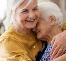 Sun Health LiveWell Issue 79 by ROX Media