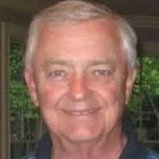 Mayes Ward-Dobbins Funeral Home Memorials and Obituaries