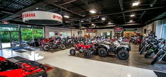 I always expect dealerships to try and get me to do unnecessary service because they think that everyone is a sucker. Crossbay Motorsports Bay Shore Home Facebook