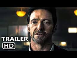Like the rest of warner bros.' 2021 slate, the film will be available both in. Hugh Jackman Upcoming Movies List 2019 2020 2021