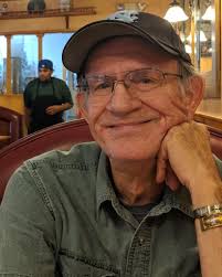 Dennis Neal Thompson Obituary 2023