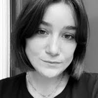 Kimberly Jahnke's Instagram, Twitter & Facebook