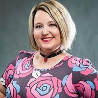 Brazen (Regency Flings, #5) by Margo Maguire