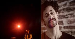 No te pierdas a Jimena Márquez en la Argentina! ¡Últimos días para sumarte!