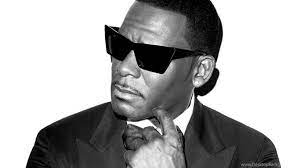 We hope you enjoy our growing collection of hd images to use as a background or home screen for your. R Kelly 15 Things You Didn T Know Part 2 Desktop Background