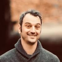 500+ "Ormsbee" profiles