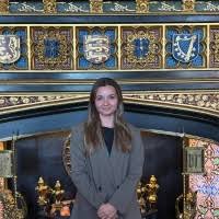 3400+ 'Whitley' profiles