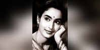 Nutan: Movies, Photos, Videos, News, Biography & Birthday