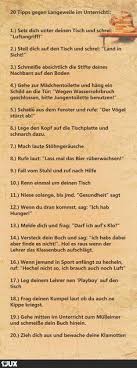 Auch wenn du deinen job sicherlich gerne magst, kommt es bestimmt mal zu situationen, in denen du dich im büro total langweilst. 900 Coole Ideen Gegen Langeweile Ideen Ideen Gegen Langeweile Coole Ideen Langeweile