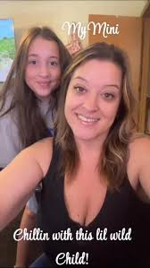 Enjoying a much needed night with my OG A1. #GoodFood #FlatBread  #MacNCheese #Edibles #Bestie Rainey Johnson