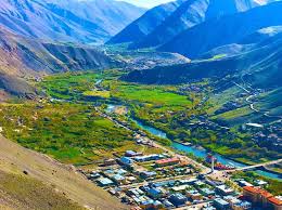 Thank you featured on national geograph. Panjshir Province On Twitter At End Nature Wins Panjshir Afghanistan Nature