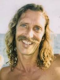 Gregory Sherrer Obituary (1953