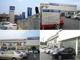To connect with perinaga setia sdn bhd's employee register on signalhire. Hyundai Pusat 3s Sutera Gemilang Auto Sdn Bhd Denaihati