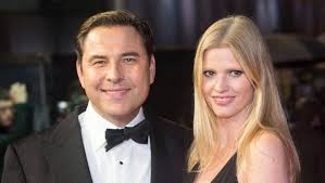 Copyright © 2009 david e. David Walliams I Thought I Would Write Just One Or Two Books Just For Myself Stuff Co Nz