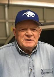 Obituary for Jerry Lynn Willis