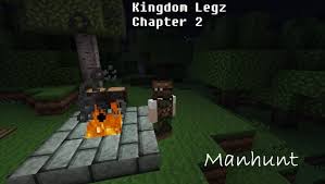 Tales of kingdoms allows a player to come from humble beginnings as a guild member and become worthy to lead a kingdom of her own. Kingdom Legz Minecraft Mods