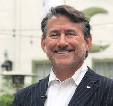 Carmel Pine Cone, March 25, 2022 (main news)