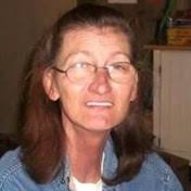 Peden Family Obituaries