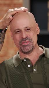 Are we interrupting something... #BetweenTheSheets #TheLastResort  #90DayFiance