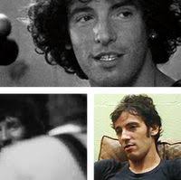 Andy Millar (amillar1608)