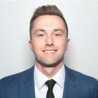 70+ "Richins" profiles