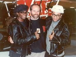 Where are they now @owntv. Milli Vanilli Discography Wikipedia