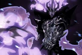 Solo Leveling Chapter 129 Release Date Spoilers And All You Need To Know Finance Rewind