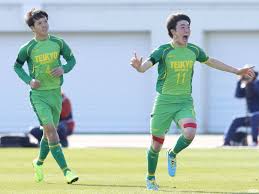 Logged in with {{ login_id.substr(0, 30) }}{{ login_id.length > 30 ? æŠ€å·§æ´¾è»å›£ å¸äº¬é•·å²¡ãŒ3å¤§ä¼šã¶ã‚Šåˆæˆ¦çªç ´ è¯éº—ã«6ç™ºã§é«˜çŸ¥è¥¿ã‚'ä¸‹ã™ ã‚²ã‚­ã‚µã‚«