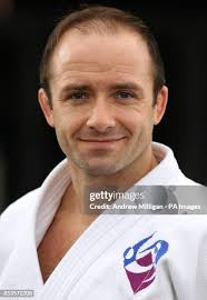 433 John Judo Stock Photos, High-Res Pictures, and Images