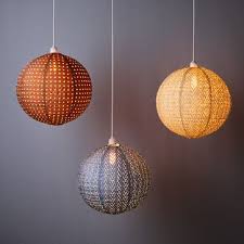 Get the best deal for products in mediterranean home & garden from the largest online selection at ebay.com.au life ring nautical home decoration wall hanging mediterranean style ornaments. Mediterranean Market 18 Lantern On Food52