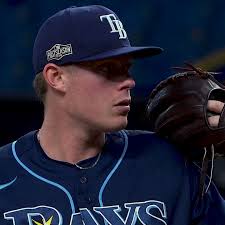 @RaysBaseball's video Tweet