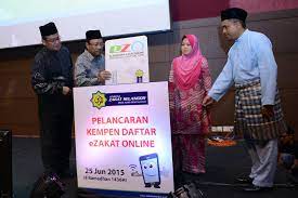 Check spelling or type a new query. Ezakat Online Permudahkan Pengeluar Zakat Kemas Kini Akaun Zakat Lembaga Zakat Selangor