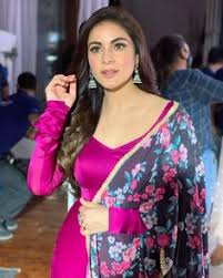 We don't track our users, so it's actually impossible for us to know how many users in total are using our products. 170 Preeta Ideas In 2021 Cutest Couple Ever Indian Tv Actress Indian Designer Outfits