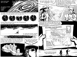 We did not find results for: A Pleistocene Puzzle Pages 1 2