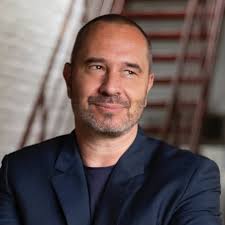 Alain Gilles (@gillesalain) • Instagram photos and videos