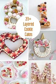 Diagram Layered Cake Diagram Full Version Hd Quality Cake