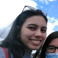 Celina Zaragoza's Instagram, Twitter & Facebook