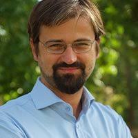 Solarplaza Summit Baltics