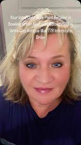 Dixie Belle Paint Products in Bowling Green Kentucky  #vettecityantiquesbooth569 #thepaintedtabledesigns #dixiebellepaintretailer  #croccharms #tatteredtreasures #vintagevibes #bowlinggreenkentucky ...