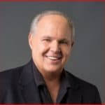 Who Made The Biggest Impact On Radio Over The Past 25 Years?