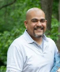 Gustavo Rivera Obituary (2025)