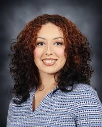 Rosalind Holden's Instagram, Twitter & Facebook