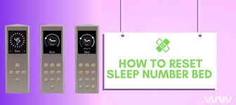 Yes, you can retrain your body to want to go to bed and wake up earlier.shutterstock. Sleep Number Remote Not Working Troubleshooting