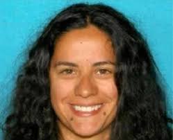 A.C.R. Refrigeration, Inc.