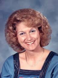 Sandra Dudley Kerley