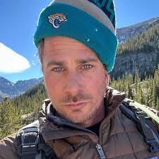 Sober Social Gathering in Loveland