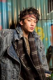 Rain Unveils Additional Photos From The Set Of His La Song Mv Singer Rain Bi Rain