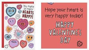 Traditionally one day to celebrate officially your love at a grand scale is of course valentine's day. The 20 Best Valentine S Day Cards For 2021 Thoughtful Cards To Send To Your Loved Ones