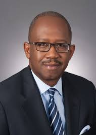 Headshots — Randy Sager Photography